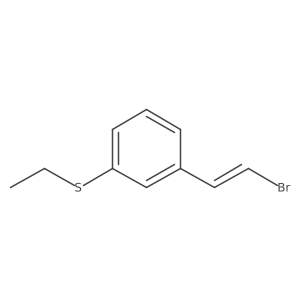 2138806-02-5 structure