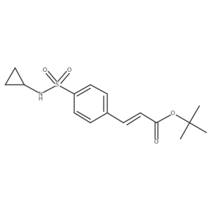 2138809-23-9 structure