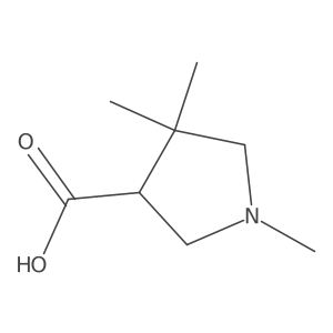 2142293-91-0 structure