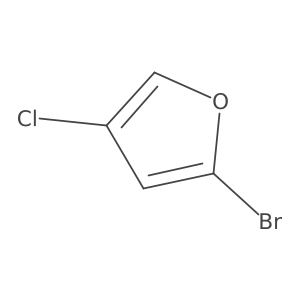 2142650-12-0 structure