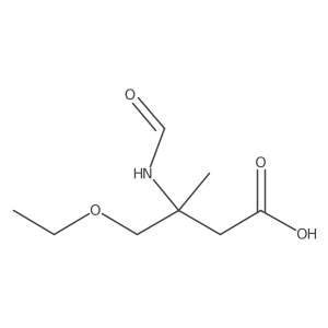 2149146-95-0 structure