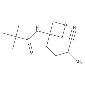 2151858-62-5 structure
