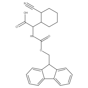 2157003-34-2 structure