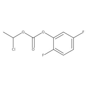 2157442-79-8 structure