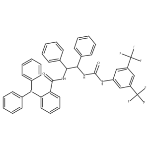 2161315-85-9 structure
