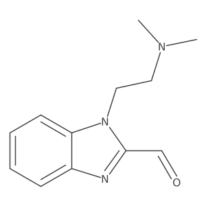 21627-61-2 structure