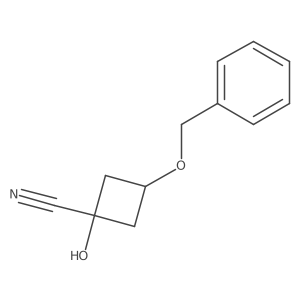 2165072-06-8 structure