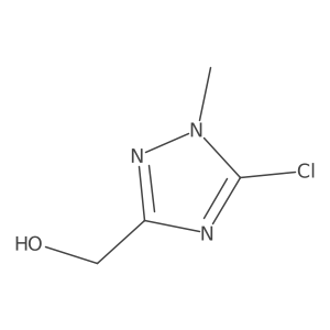2167200-54-4 structure