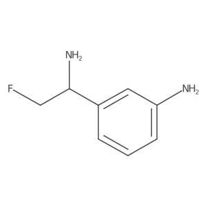 2167295-44-3结构式