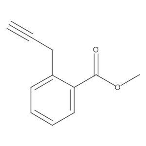 2167438-84-6 structure