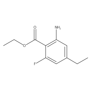 2167797-41-1 structure