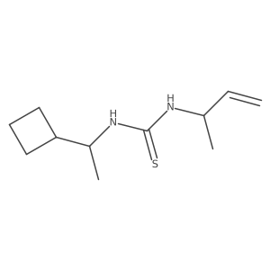 2167838-24-4 structure