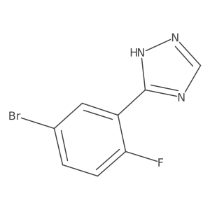 2168151-92-4 structure