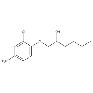 2168473-94-5 structure
