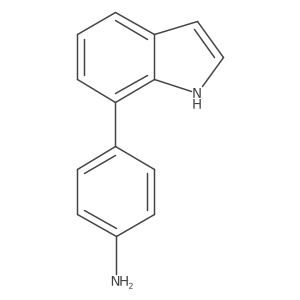 2169113-63-5结构式