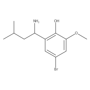 2169397-00-4 structure