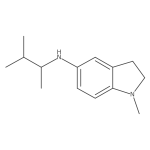 2169546-74-9 structure
