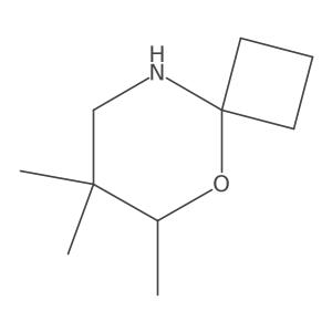 2169568-39-0结构式