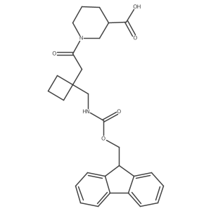 2171140-39-7 structure