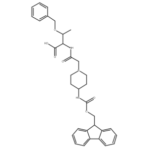 2171168-50-4 structure