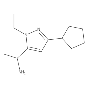 2171209-33-7 structure