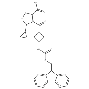 2171291-46-4 structure