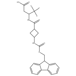 2171435-60-0 structure