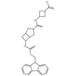 2171456-29-2 structure