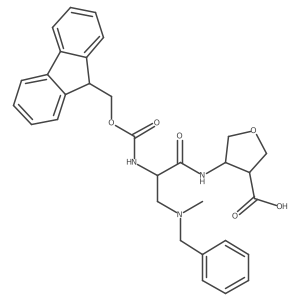 2171519-40-5结构式