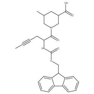 2171642-14-9 structure
