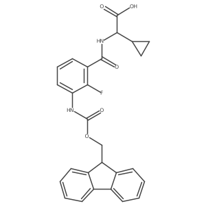2171685-33-7结构式