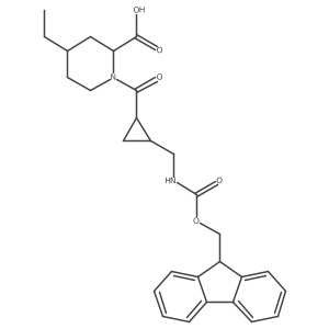 2171711-00-3结构式