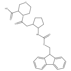 2171750-02-8 structure