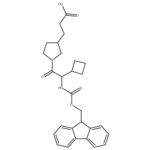 2171753-45-8结构式