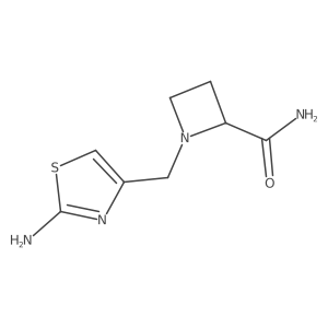2171753-89-0 structure