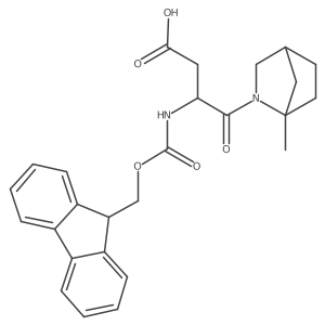 2171757-62-1 structure