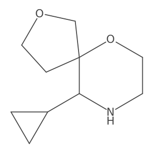 2171769-35-8 structure