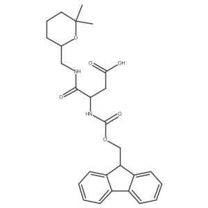 2171769-79-0 structure