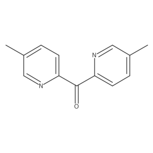 217177-32-7 structure