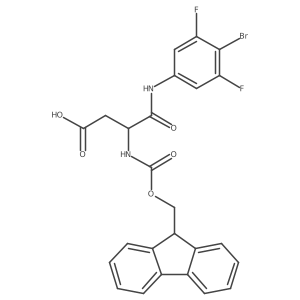 2171787-90-7 structure
