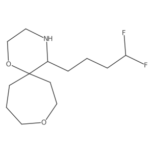 2171793-21-6 structure