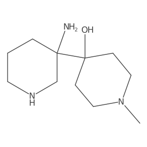2171793-43-2 structure
