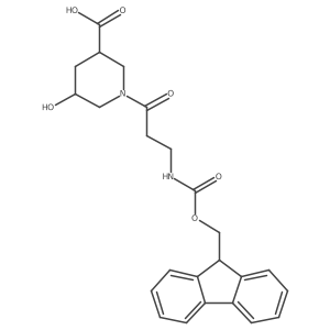 2171825-52-6 structure