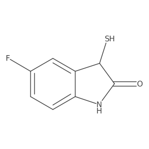 2171825-74-2 structure