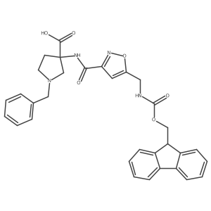 2171868-93-0 structure