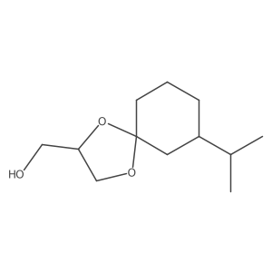 2171883-57-9 structure
