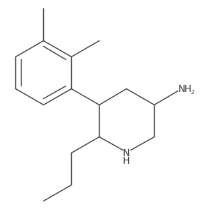 2171906-33-3 structure