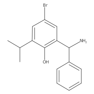 2171964-38-6 structure