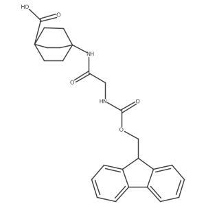 2171991-45-8 structure