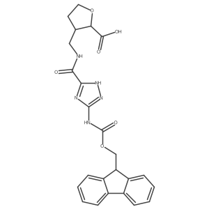 2171991-89-0 structure